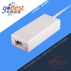 1649994832286185.jpg 桌面式電源適配器.jpg