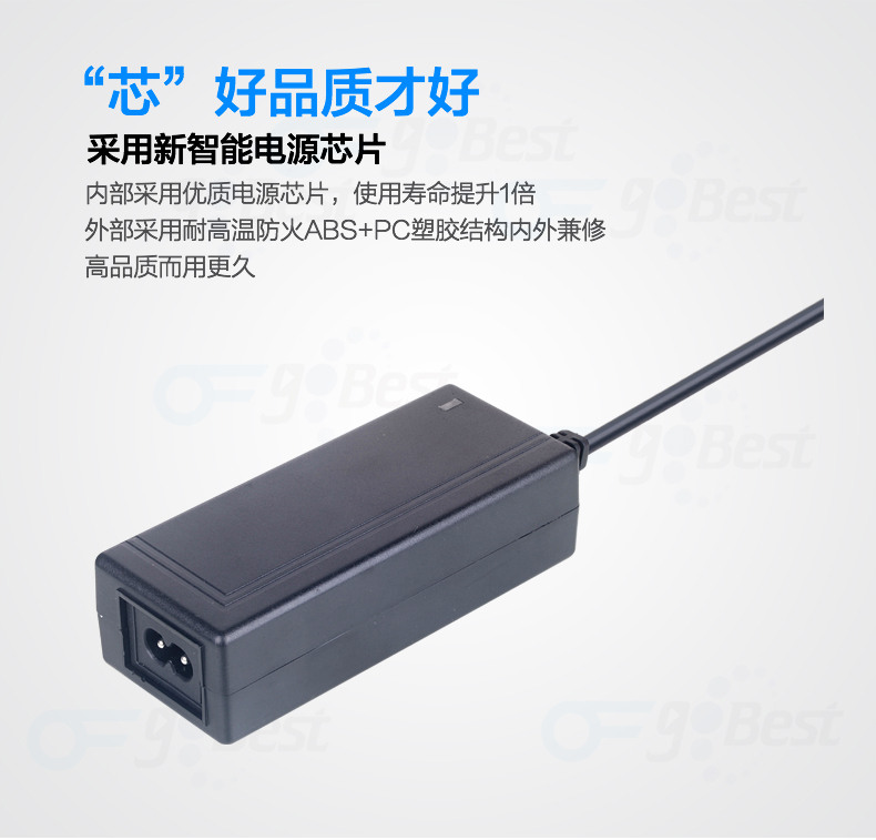 安規(guī)電容是什么？安規(guī)電容在電源適配器上的作用？